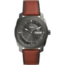 Fossil FS5900
