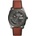 Fossil FS5900