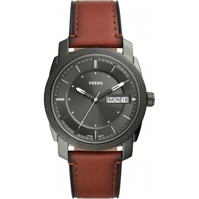 Fossil FS5900