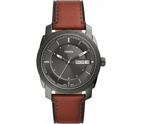 Fossil FS5900