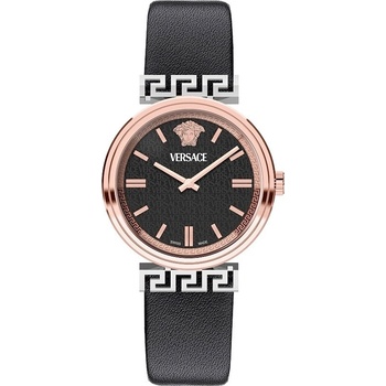 Versace VETCA0224