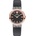 Versace VETCA0224