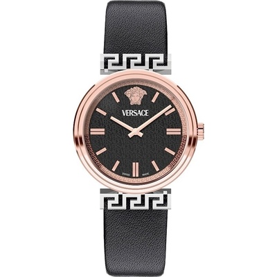 Versace VETCA0224
