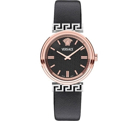 Versace VETCA0224