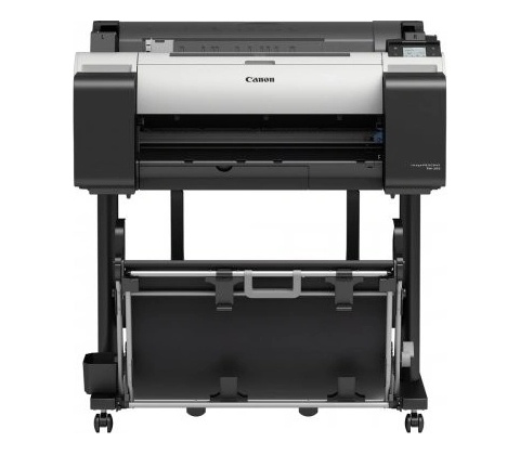 Canon ImagePROGRAF TM-300