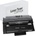 Compatible Тонер Касета - Dell 2335 2335dn/2355dn HX756