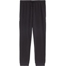 Studio Joggers