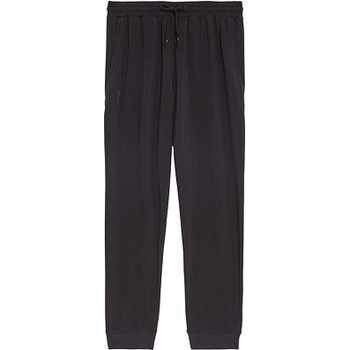 Studio Joggers