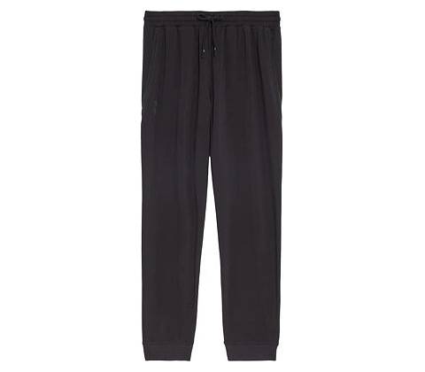 Studio Joggers