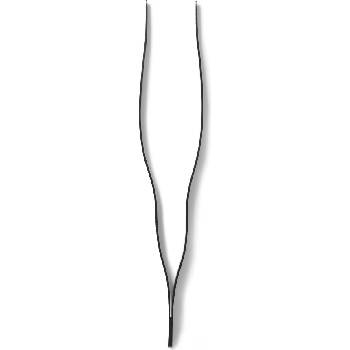 Rosendahl Кухненски щипци rå (23110)