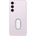 Samsung Galaxy S23 Plus Gadget Case transparent (EF-XS916CTEGWW)