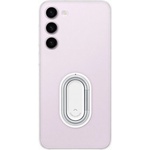 Samsung Galaxy S23 Plus Gadget Case transparent (EF-XS916CTEGWW)