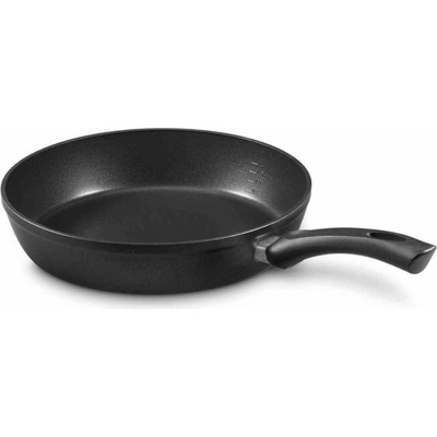 Fissler s mramorovým povrchem Stardust 24 cm