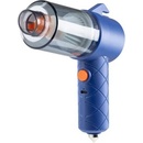 CleanMaxx 15439