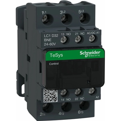Schneider Electric LC1D32BNE