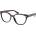 Ralph Lauren RA7153 5003