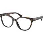 Ralph Lauren RA7153 5003