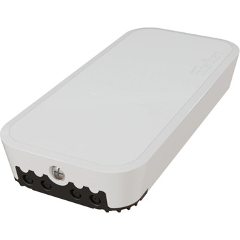 MikroTik WAPGR-5HACD2HND&EC200A
