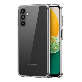 Dux Ducis Противоударен Dux Ducis Clin Калъф за Samsung Galaxy A14 5G (6934913029688)