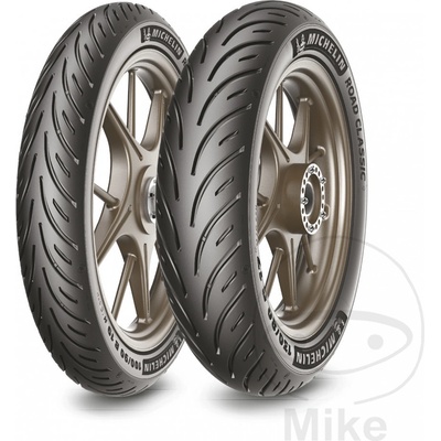 Michelin ROAD CLASSIC 130/70 R18 63H
