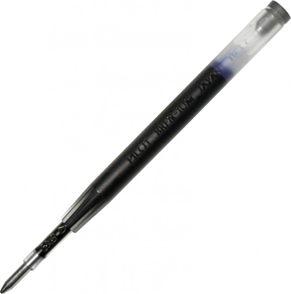 Pilot BRFN-10 modrá