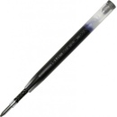 Pilot BRFN-10 modrá