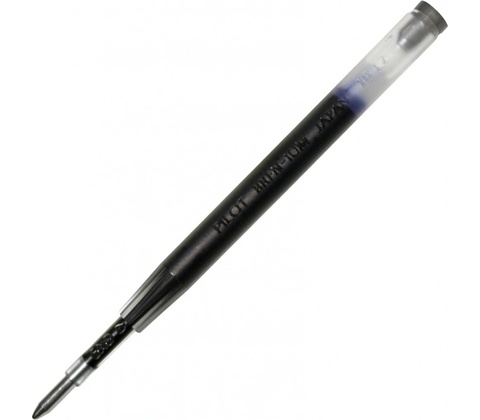 Pilot BRFN-10 modrá