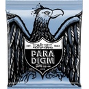 Ernie Ball 2018