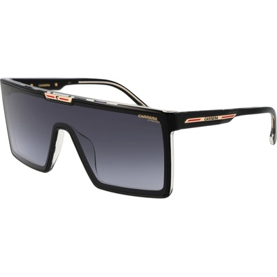 Carrera Victory C 07 S 7C5 9O