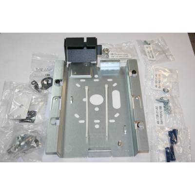 Cisco AIR-AP1242MNTGKIT