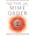 Mime Order