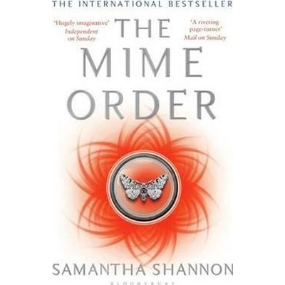 Mime Order