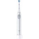 Oral-B iO2 Simple White