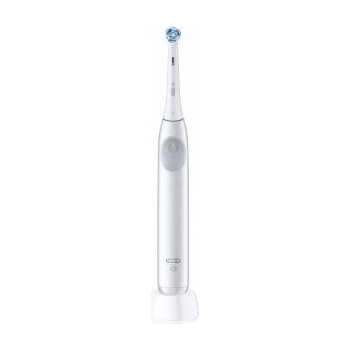 Oral-B iO2 Simple White