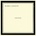 Mark Lanegan - Imitations