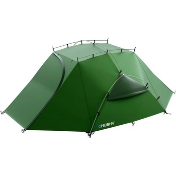 Image 1 of Husky Brofur 3-4