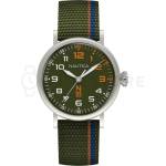 Nautica NAPWLS909 (NAPWLS909) Часовници