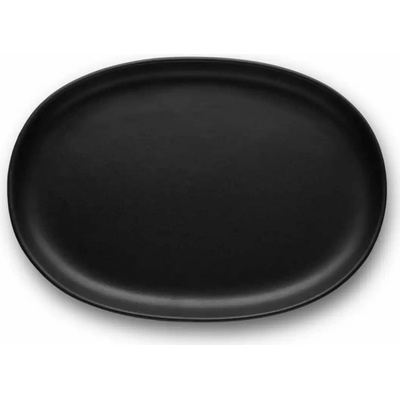 Eva Solo NORDIC KITCHEN 26 cm