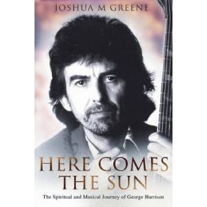 Here Comes The Sun | Joshua M Greene (ISBN: 9780553817966)