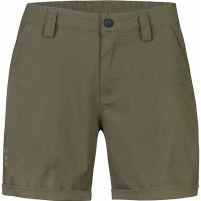 Hannah Welin dámske kraťasy