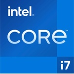 Intel Core i7-14700K 20-Core 3.4GHz LGA1700 Tray (CM8071504820721) Процесори