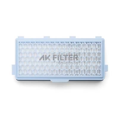 Akfilter.sk Alternatívny hepa filter pre Miele Complete C3 Cat&Dog PowerLine