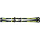 Fischer RC4 WC RC MT 24/25