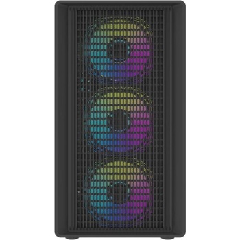 Image 1 of darkFlash DB460M Black