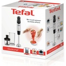 Tefal HB659838