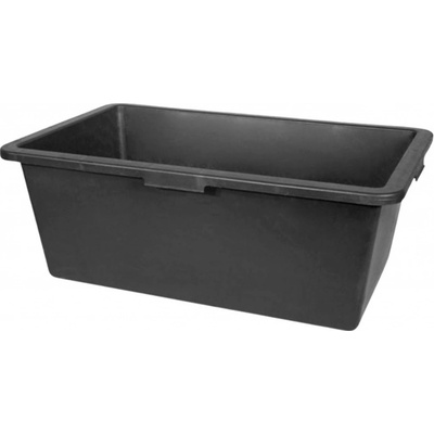 Den Braven Kbelík na záměsovou vodu pro sypké směsy