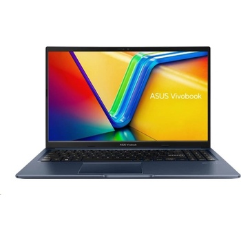 Asus Vivobook 15 M1502YA-NJ589W