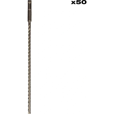 MILWAUKEE 4932459589