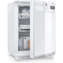 Dometic HC 302D