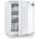 Dometic HC 302D